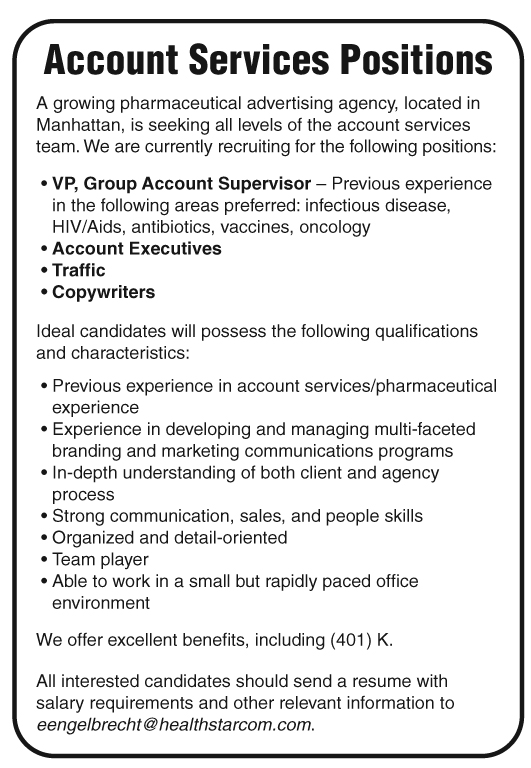 Healthcare Marketer's Exchange
