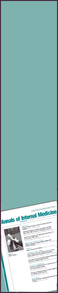 ACP