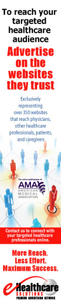 eHealthcare Solutions
